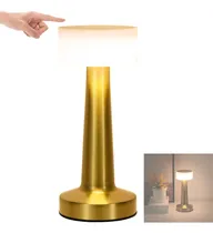 Comprar Lámpara De Mesa Para Restaurante Ambiente Ambiente Led