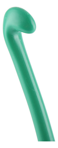 Escobilla De Baño Con Forma De Cereza, Soporte Para Inodoro