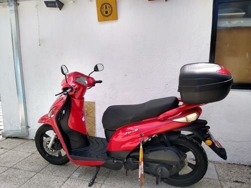 Mondial Md 150n 2016