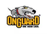 ONGUARD