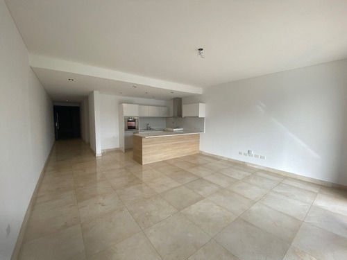 Departamento En Venta En Cristaline, Manuel Alberti, Pilar