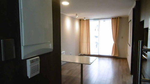 Precioso Departamento Casi Nuevo