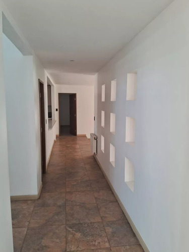 Linda Casa Nueva En Condominio/ Chicureo/ 1321 Mt2 / 370 Mt2