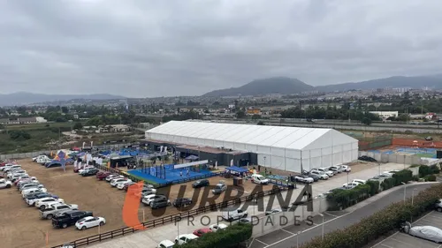 Marina Oceano Año Corrido Cerca Del Mar