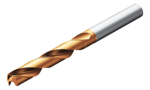 Broca Sandvik 860.1-0740-040a0-pm 4234