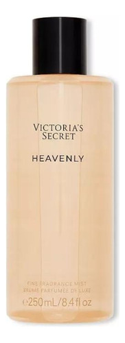 Fragancia Heavenly Mist Victoria's Secret 250 Ml Xchws C 
