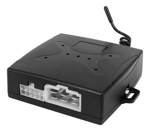 Sistema De Arranque Con Un Clic Universal One System System