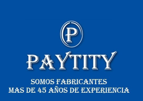 Imagen 5 de 5 de Pijama Prendido M/larga P/largo Talle 62/68 Talle Especial