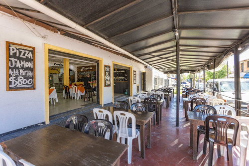 Imagen 8 de 30 de Local En Venta En Llavallol