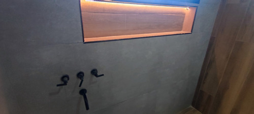 Casa A Estrenar En Venta Barrio La Arbolada Merlo San Luis