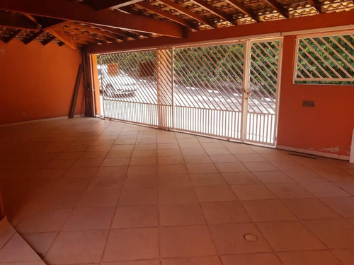 Casa Com 3 Dormitórios À Venda, 180 M² Por R$ 385.000 - Residencial Girassol - Itupeva/sp - Ca0190