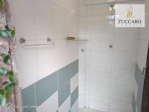 Área Residencial À Venda, Bairro Inválido, Cidade Inexistente - Ar0004. - Ch0078