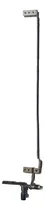 Comprar Dobradiça Lado Direito Notebook Philco 14d Philco 14d-r724ws
