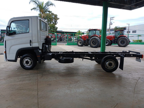 Volkswagen Delivery Express 2p (diesel)(e5)