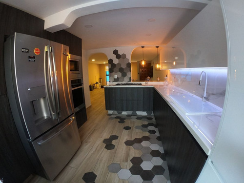 Imagen 5 de 24 de Departamento En Venta - Xochimilco