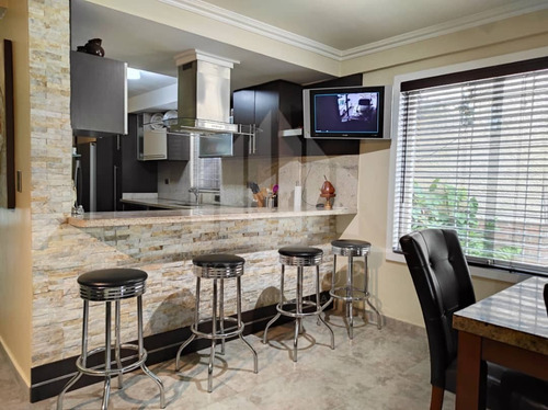 Imagen 12 de 24 de Vende Townhouse En Conjunto Residencial Villa Orense El Rincón Lemth-158
