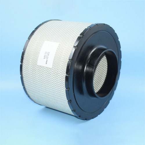 371-1806 Elemento De Filtro De Ar 7c-1571 Para Caterpillar 3