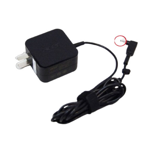 Cargador Adaptador Laptop Asus 19v 2.37a Punta 4.0x1.2