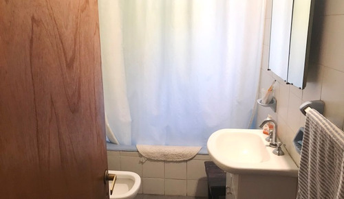 Casa - Chalet En Venta En Marayui