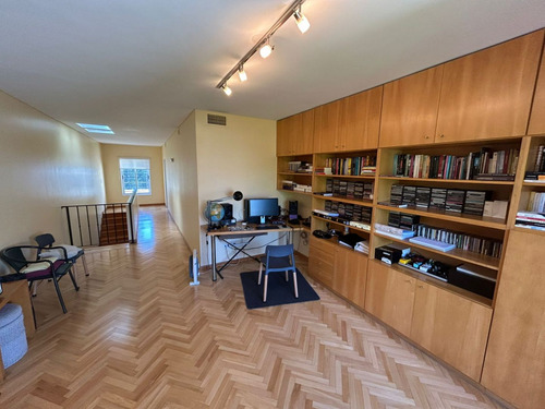 Oppel | Casa En Venta | Belgrano Capital Federal | Cod: 33
