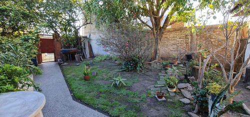 Venta Casa 5 Ambiente Cochera Cubierta Wilde