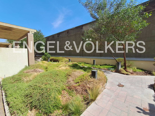 Se Vende Departamento En Excelente Zona