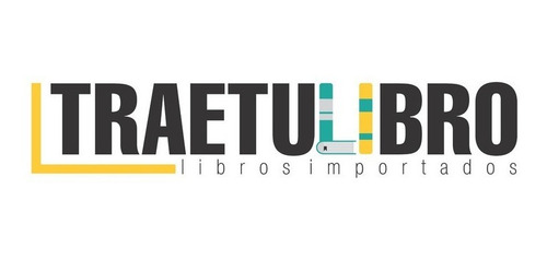 Imagen 3 de 3 de Las Pequenas Virtudes