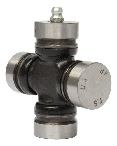 Cruceta Cardan Para Nissan 620 1.5 J15 Sohc 1975
