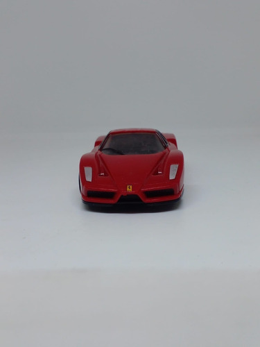 Ferrari Enzo A Fricción 1:38 A4375 Milouhobbies