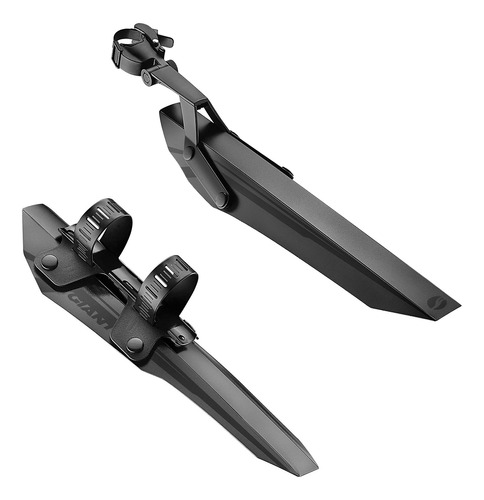  Kit Guardabarros Mtb Giant Speedshield Clip-on