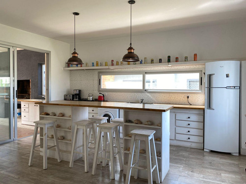 Casa En Venta Costa Esmeralda