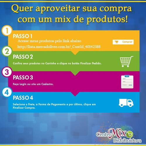 Imagem 5 de 6 de Cabo De Dados Sata 45cm P/ Hd Gravador Drives