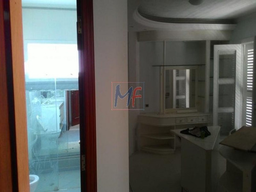 Imagem 13 de 19 de Ref: 4772 - - Excelente Casa Alto Padrão Com 1.000 M² A.c. 2.000 M² De A.t , 4 Dorms, 4 Suítes, 5 Banheiros E 8 Vagas De Garagem. - 4772