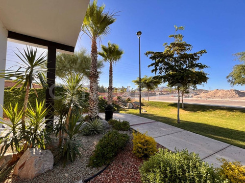 Terreno En Venta En Santerra Residencial, Hermosillo Sonora