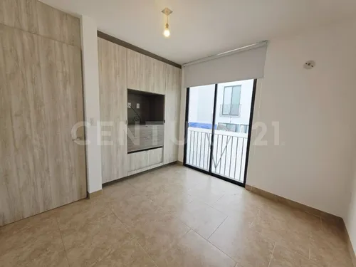 Casa En Renta, Torre De Piedra Juriquilla, Queretaro