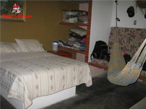 Imagen 2 de 12 de Casa En Venta En Cuyagua, Ocumare 22-15609 Dvm