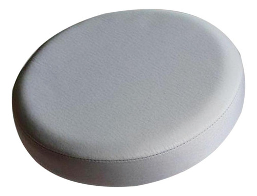 Gris_35x10cm Gris_35x10cm