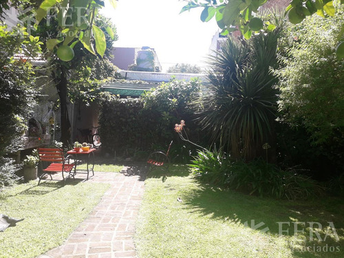 Imagen 6 de 7 de Venta Terreno Ideal Inversor En Wilde (29603)