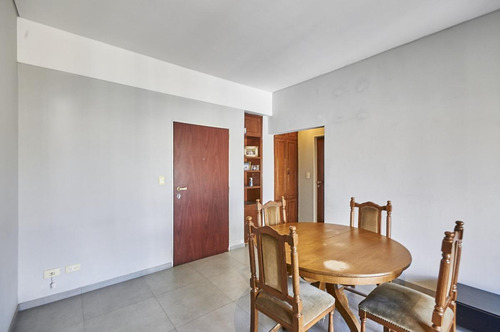 Imagen 8 de 26 de Departamento - Belgrano