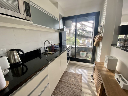 Imagen 17 de 30 de Venta Apartamento 2 Dormitorios Playa Mansa Punta Del Este - Punta Del Este Mansa