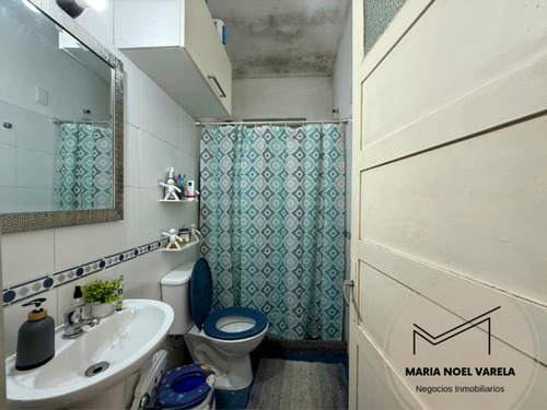 Venta Casa 2 Dormitorios Marindia