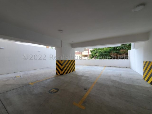Imagen 12 de 19 de Apartamento Obra Gris Zona Norte De Maracay 23-6907 Ejc 04243439046