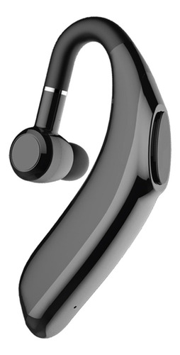 Fones De Ouvido X18 Sem Fio Bluetooth 5.1 Com Gancho S