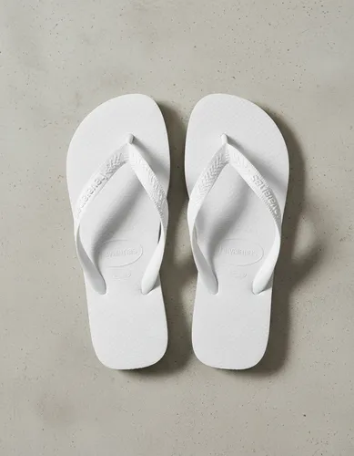 Chinelo Havaianas Top Adulto - Primavera/verão