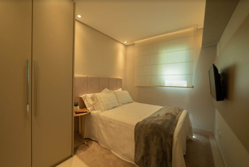 Imagem 21 de 23 de Apartamento, 2 Dorms Com 69 M² - Forte - Praia Grande - Ref.: Bdexp333 - Bdexp333