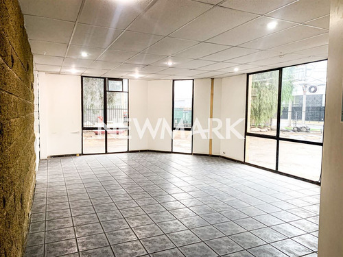 Bodega En Venta En Pudahuel
