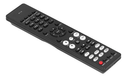 Substituição Do Controle Remoto De Televisão Doméstica Easy