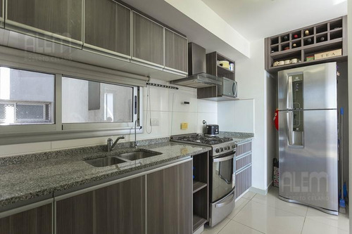 Imagen 18 de 29 de Amplísimo Departamento Tipo Semipiso - Lomas De Zamora - Se Aceptan Criptoactivos