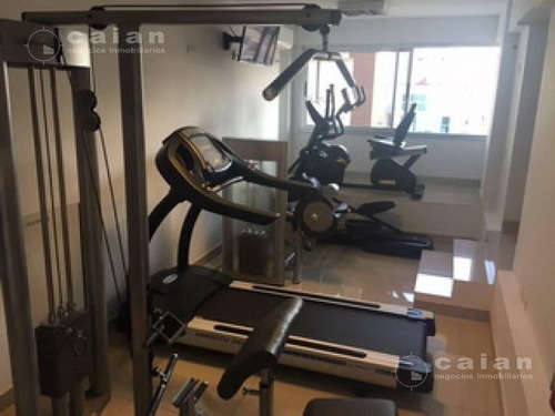 Imagen 8 de 29 de Departamento - Belgrano