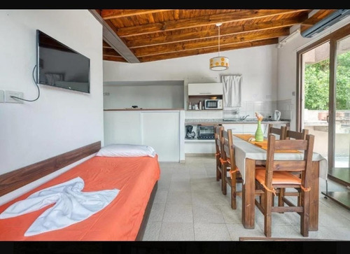 Alquiler Apart En Mar Azul (consulta Semanas Disponibles En 2025)